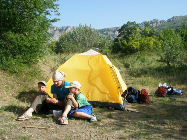 №114, Саша Руденко, Симферополь №114, Саша Руденко, Симферополь