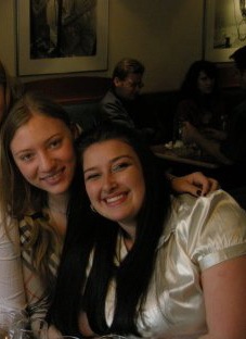 №18, Аня Глимакова, Санкт-Петербург №18, Аня Глимакова, Санкт-Петербург