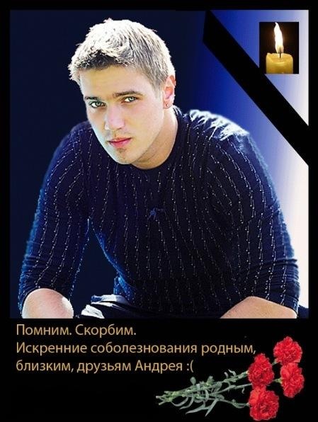 №152, Екатерина Наконечная, 40 лет, Одесса №152, Екатерина Наконечная, 40 лет, Одесса