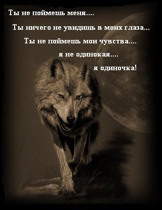 №105, Alesia Klemantovich, Минск №105, Alesia Klemantovich, Минск