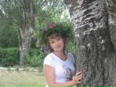 Фотография Светлана Свидлова