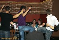 №37 Себастьян Перейра 09.10: профиль, фото, статус - ВКонтакте №37 Себастьян Перейра 09.10: профиль, фото, статус - ВКонтакте