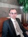 Константин Тонких фотография #2 (источник - https://vk.com/id68204598)