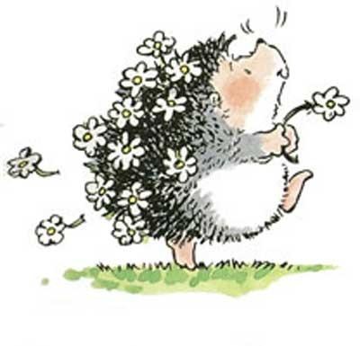 №2, Александра Жернова, 35 лет, Москва №2, Александра Жернова, 35 лет, Москва