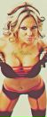 Фотография Velvet Sky