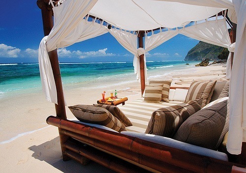 №45, Яна Турова, 25 лет, Нижний Новгород №45, Яна Турова, 25 лет, Нижний Новгород