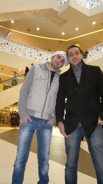 №10, Amar Kango №10, Amar Kango