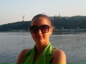 Фотография Валерия Комарова