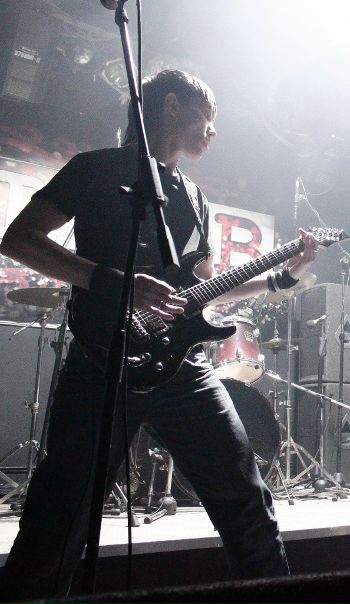 №93, Михаил Константинов, 36 лет, Санкт-Петербург №93, Михаил Константинов, 36 лет, Санкт-Петербург