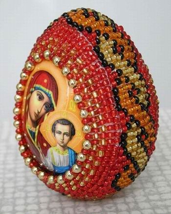 №69, Дарія Руснак, Николаев №69, Дарія Руснак, Николаев