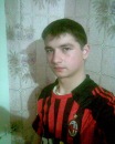 Фотография Игорь Кабаль
