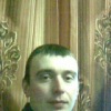 Аватар: Влодя Вдов