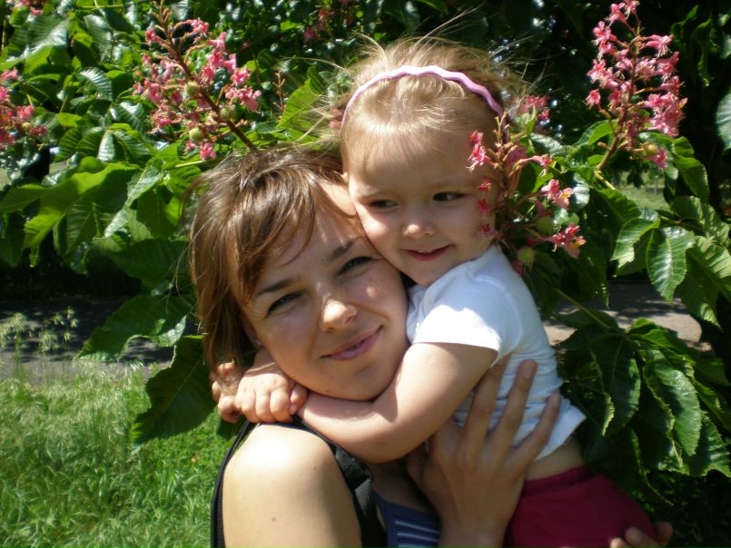 №3, Инна Мыколаенко (хоменко), 45 лет, Борисполь №3, Инна Мыколаенко (хоменко), 45 лет, Борисполь
