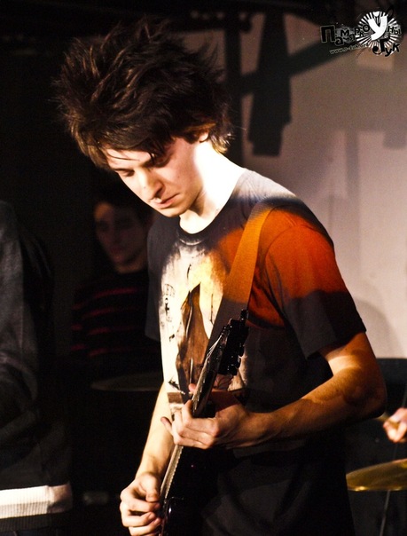 №35, Владислав Фрайман, Минск, Беларусь №35, Владислав Фрайман, Минск, Беларусь