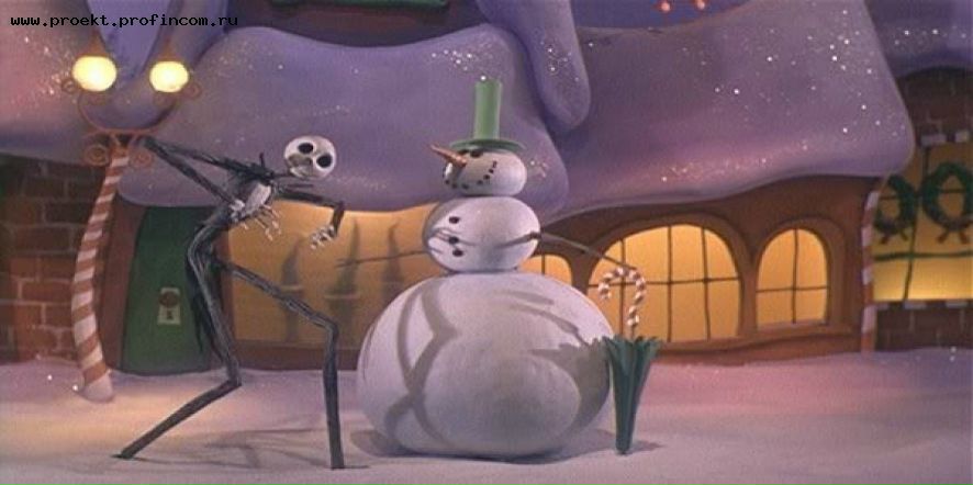 №44, Маша Михайлюк, Casablanca, Марокко №44, Маша Михайлюк, Casablanca, Марокко