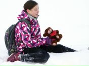 №21 Дарья Бузинова 02.09.1910: профиль, фото, статус - ВКонтакте