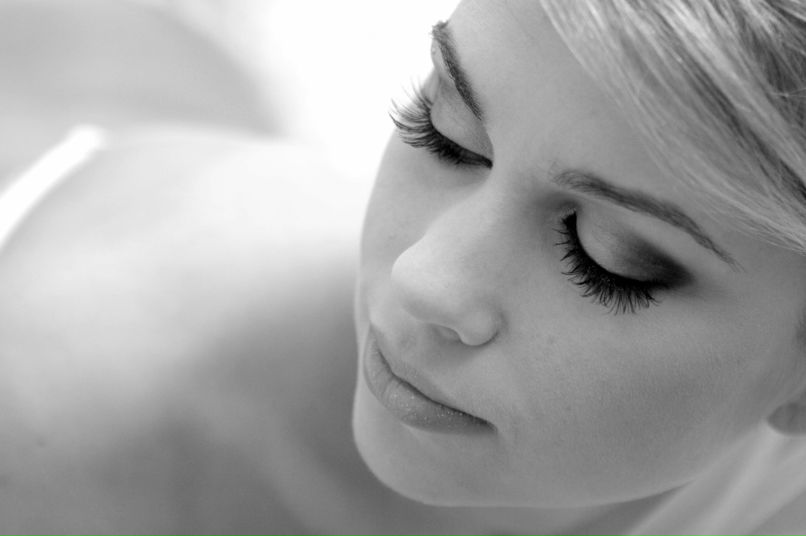 Елена Горбач | Москва