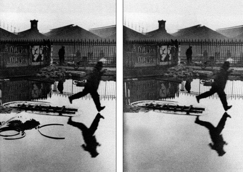 Юлия Фурманова | Санкт-Петербург