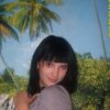 Аватар: Ksy Кокорина
