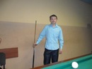 Фотография Белякова Михаила