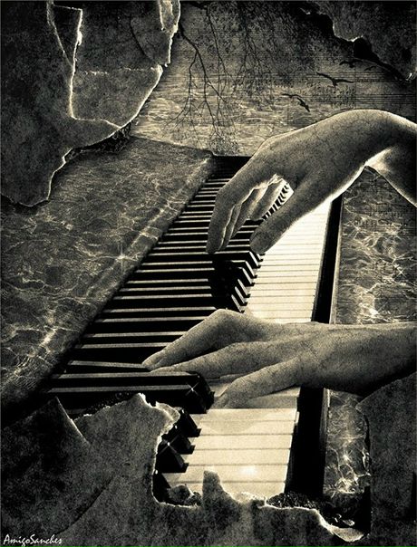 №143, Борис Прокопович, 43 года, Полтава №143, Борис Прокопович, 43 года, Полтава