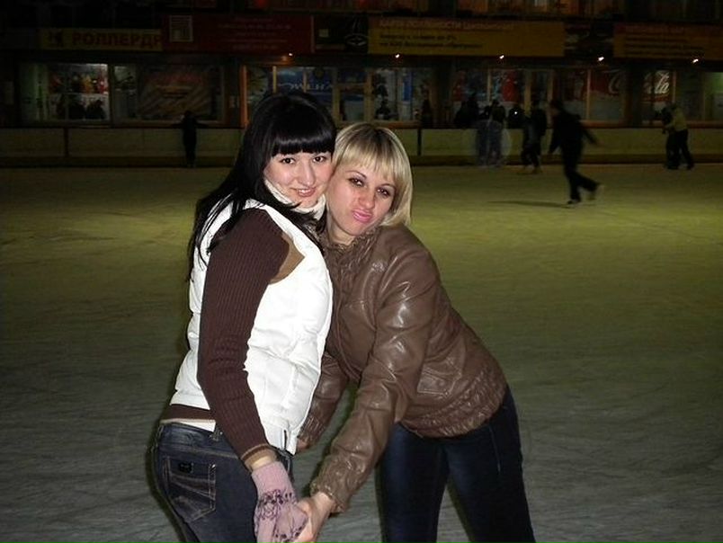 №28, Татьяна Ганус, Ростов-на-Дону №28, Татьяна Ганус, Ростов-на-Дону