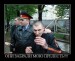 Марина Никитина фотография #30