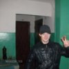 Аватар: Сергей Матвеев