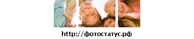 №9, Игорь Бакунович №9, Игорь Бакунович