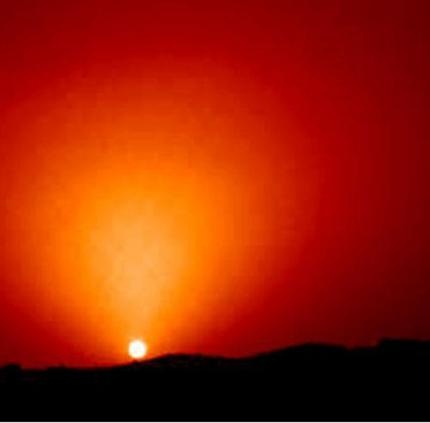 №62, Елена Кресс, Калининград, Россия №62, Елена Кресс, Калининград, Россия