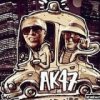 Аватар: Gsxc Fsdzxgv