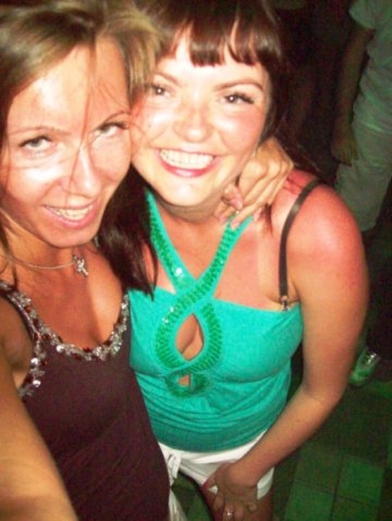 №109, Оксана Худякова, Ялта №109, Оксана Худякова, Ялта