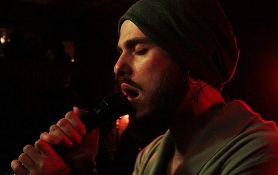 №86, Таня Большакова, Ижевск №86, Таня Большакова, Ижевск