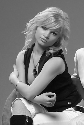 №77, Олеся Шевченко, Волгоград №77, Олеся Шевченко, Волгоград