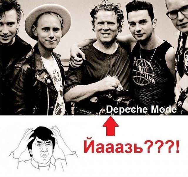 Дмитрий Давыденко | Севастополь