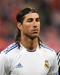 №140, Татьяна Истомина, 35 лет, Ялта №140, Татьяна Истомина, 35 лет, Ялта