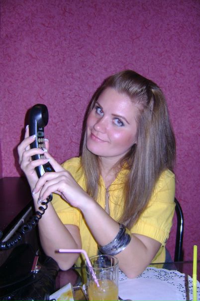 №80, Юлия Белянина, Архангельск №80, Юлия Белянина, Архангельск