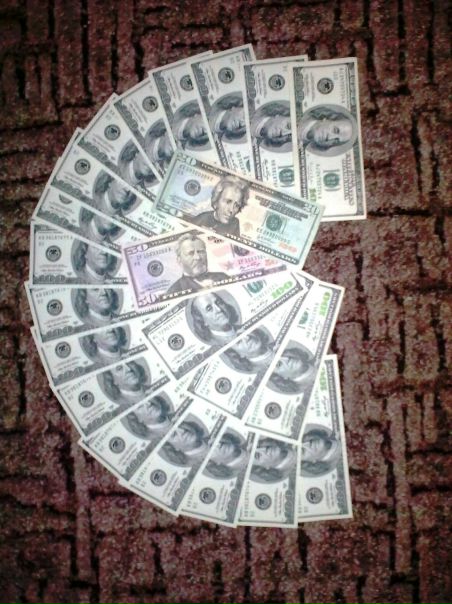 №66, Илья Питомец, Голая Пристань №66, Илья Питомец, Голая Пристань