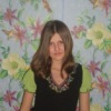 Аватар: Эльвина Иванская