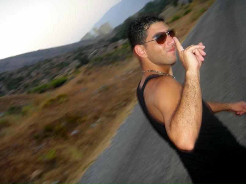 №67, Arda Talanci №67, Arda Talanci