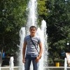 Аватар: Дмитрий Кузнецов