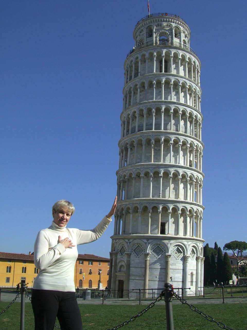 Елена Гусева (Вылкова) | Санкт-Петербург