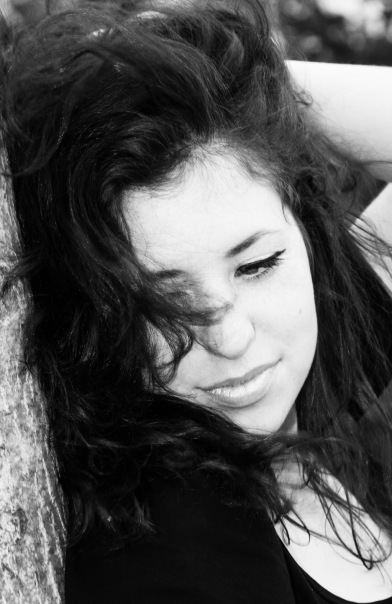 №5, Наталия Белянина, 11.04.1989, Севастополь №5, Наталия Белянина, 11.04.1989, Севастополь