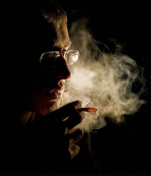 №89, Роман Ляхович, Ровно №89, Роман Ляхович, Ровно