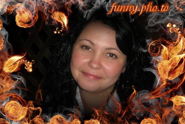 №84, Александра Певнова, 45 лет, Санкт-Петербург №84, Александра Певнова, 45 лет, Санкт-Петербург