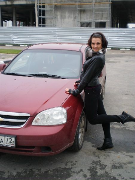 №15, Алена Башева-Горбань №15, Алена Башева-Горбань