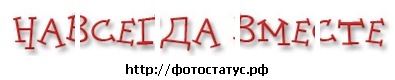 №137, Кристиночка Клинина, 36 лет, Сызрань №137, Кристиночка Клинина, 36 лет, Сызрань