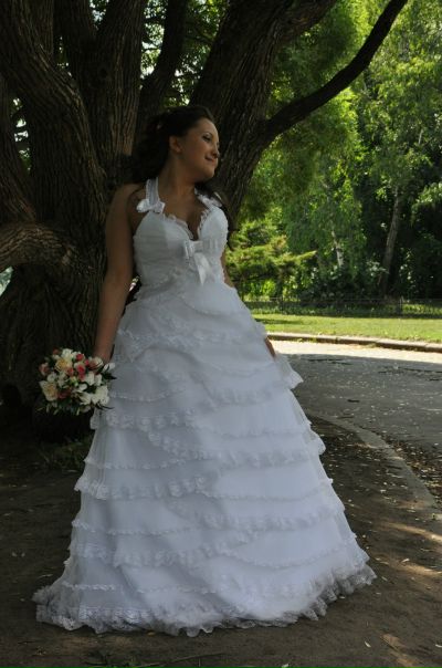 №29, Марина Звездина, 37 лет, Москва №29, Марина Звездина, 37 лет, Москва