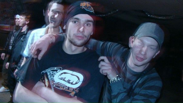 №3, Саша Науменко, 38 лет, Львов №3, Саша Науменко, 38 лет, Львов