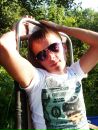 Фотография Артем Клименков